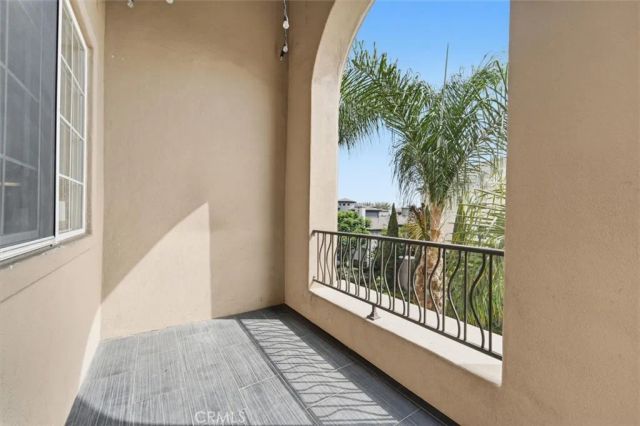 13173 Pacific Promenade 203, Playa Vista, CA 90094