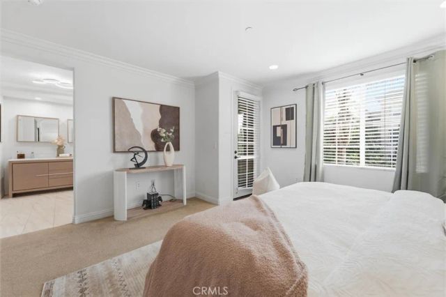 13173 Pacific Promenade 203, Playa Vista, CA 90094