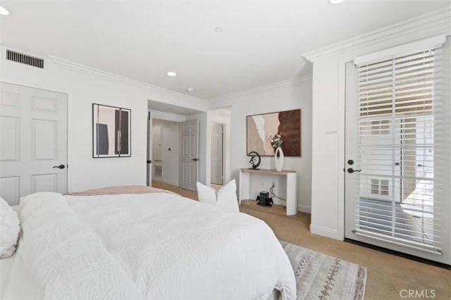 13173 Pacific Promenade 203, Playa Vista, CA 90094