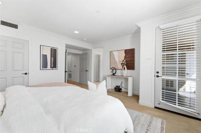 13173 Pacific Promenade 203, Playa Vista, CA 90094