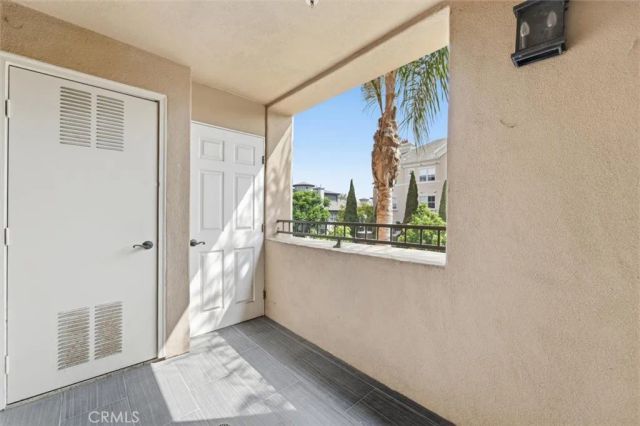 13173 Pacific Promenade 203, Playa Vista, CA 90094