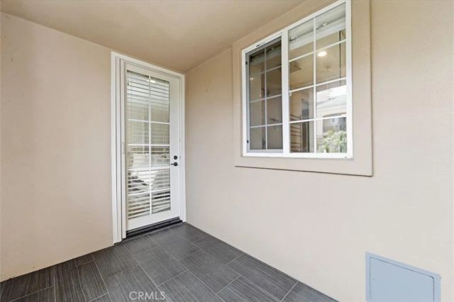 13173 Pacific Promenade 203, Playa Vista, CA 90094
