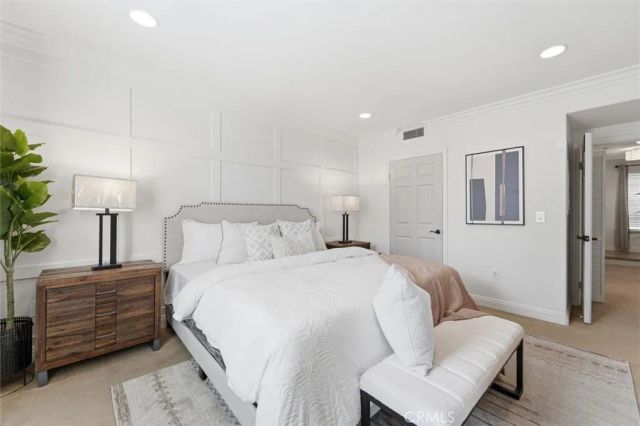 13173 Pacific Promenade 203, Playa Vista, CA 90094