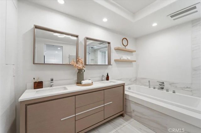 13173 Pacific Promenade 203, Playa Vista, CA 90094