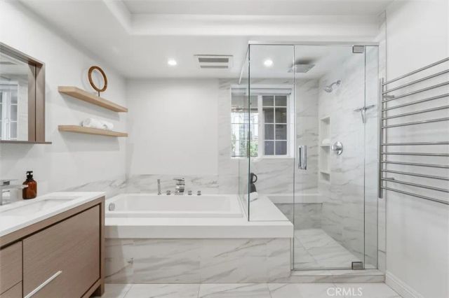 13173 Pacific Promenade 203, Playa Vista, CA 90094
