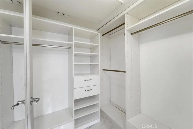 13173 Pacific Promenade 203, Playa Vista, CA 90094