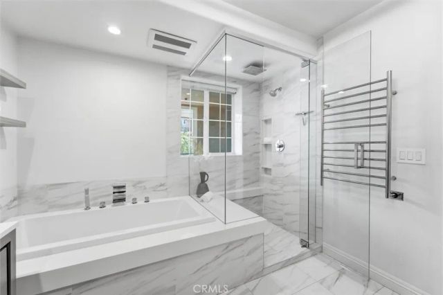 13173 Pacific Promenade 203, Playa Vista, CA 90094
