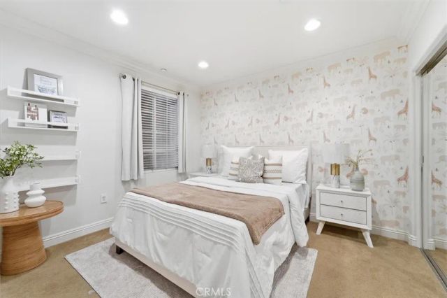 13173 Pacific Promenade 203, Playa Vista, CA 90094
