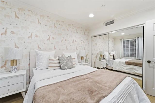 13173 Pacific Promenade 203, Playa Vista, CA 90094