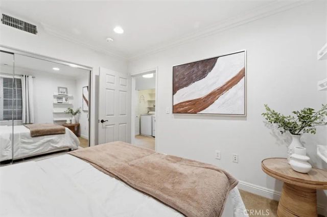 13173 Pacific Promenade 203, Playa Vista, CA 90094