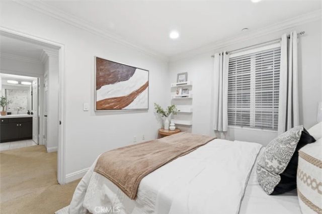 13173 Pacific Promenade 203, Playa Vista, CA 90094