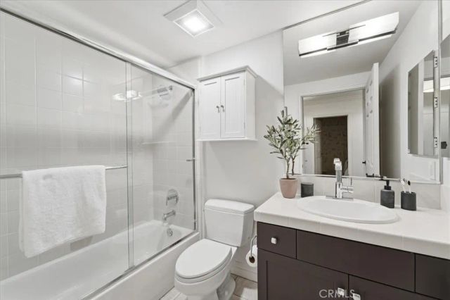 13173 Pacific Promenade 203, Playa Vista, CA 90094