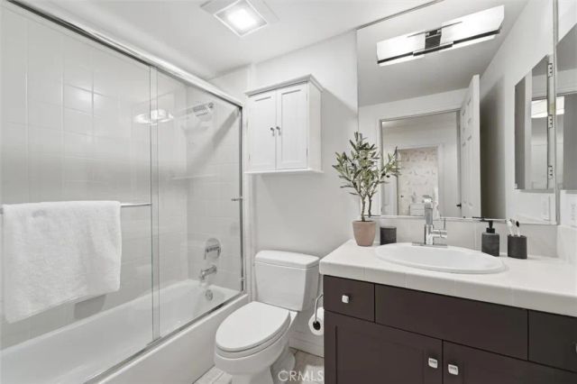 13173 Pacific Promenade 203, Playa Vista, CA 90094