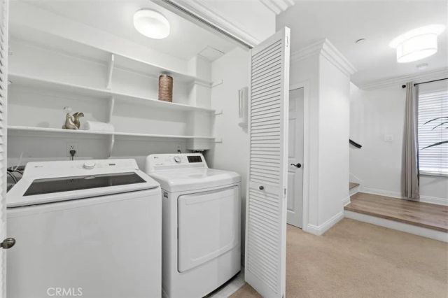 13173 Pacific Promenade 203, Playa Vista, CA 90094