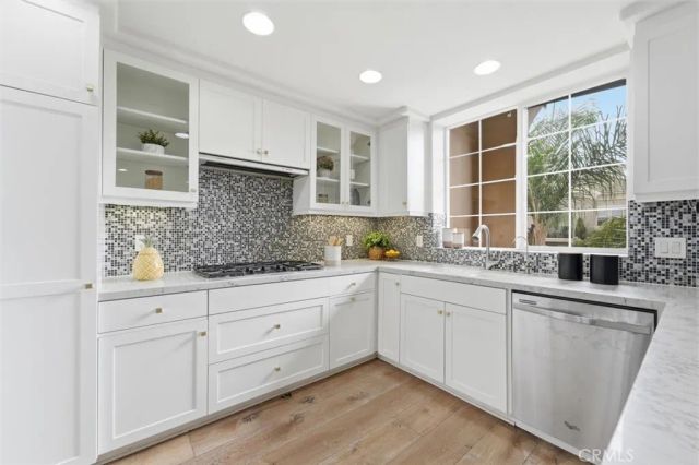 13173 Pacific Promenade 203, Playa Vista, CA 90094