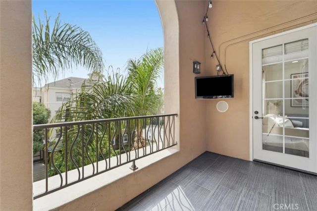 13173 Pacific Promenade 203, Playa Vista, CA 90094