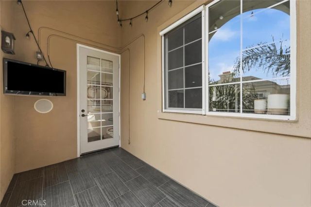 13173 Pacific Promenade 203, Playa Vista, CA 90094