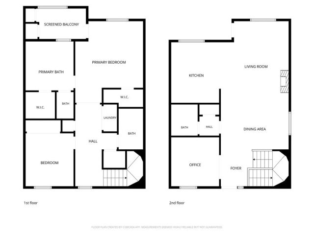 13173 Pacific Promenade 203, Playa Vista, CA 90094