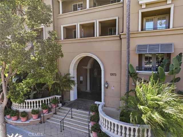 13173 Pacific Promenade 203, Playa Vista, CA 90094