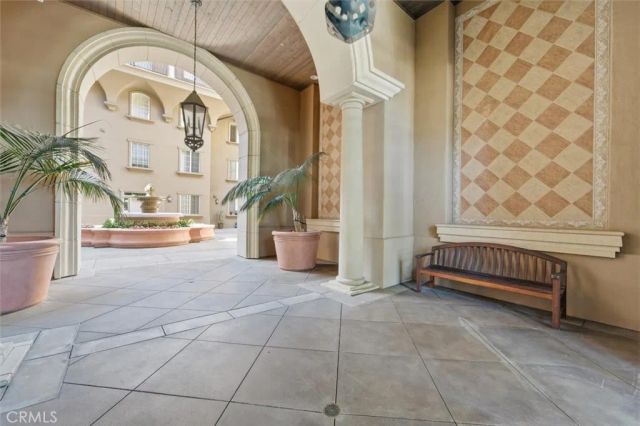 13173 Pacific Promenade 203, Playa Vista, CA 90094