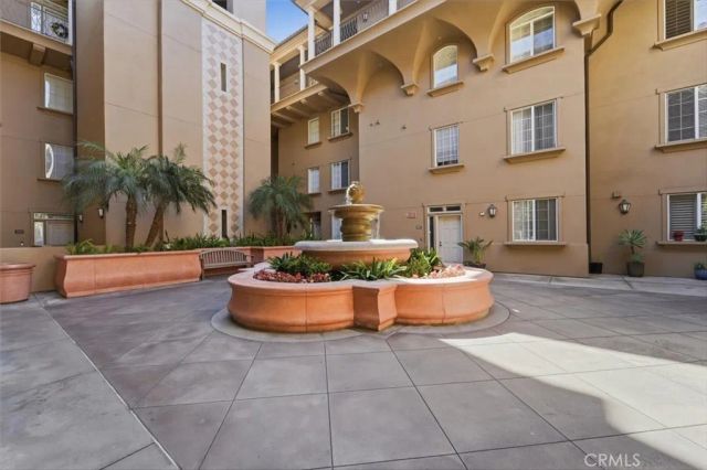 13173 Pacific Promenade 203, Playa Vista, CA 90094