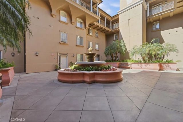 13173 Pacific Promenade 203, Playa Vista, CA 90094