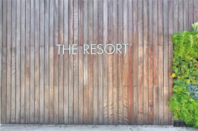 13173 Pacific Promenade 203, Playa Vista, CA 90094