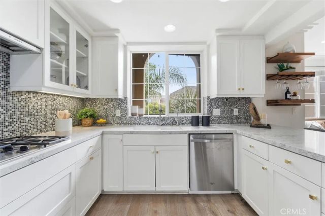 13173 Pacific Promenade 203, Playa Vista, CA 90094