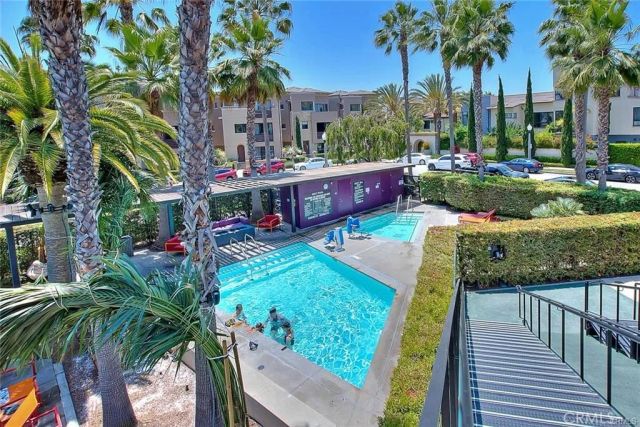 13173 Pacific Promenade 203, Playa Vista, CA 90094