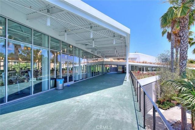13173 Pacific Promenade 203, Playa Vista, CA 90094