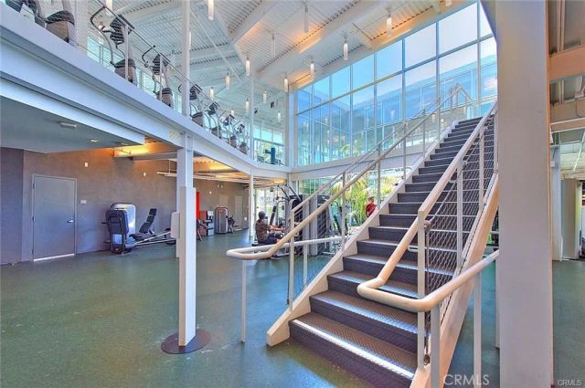 13173 Pacific Promenade 203, Playa Vista, CA 90094