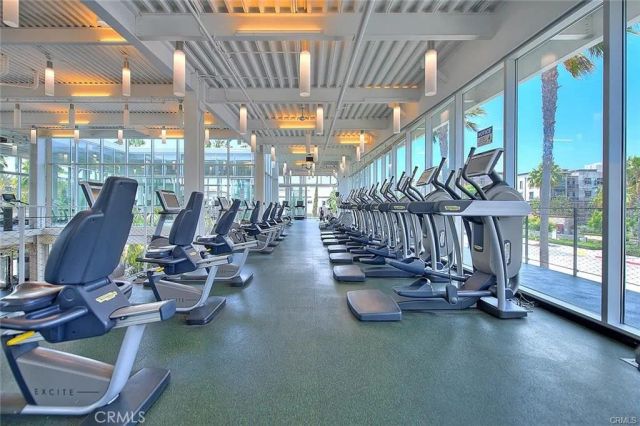 13173 Pacific Promenade 203, Playa Vista, CA 90094