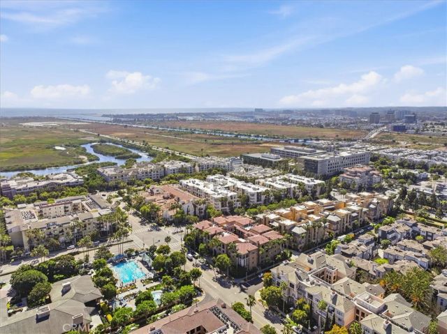 13173 Pacific Promenade 203, Playa Vista, CA 90094