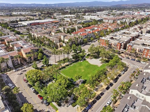 13173 Pacific Promenade 203, Playa Vista, CA 90094