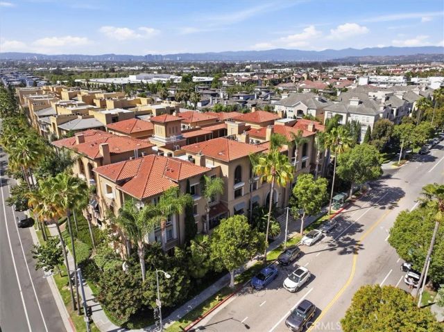 13173 Pacific Promenade 203, Playa Vista, CA 90094