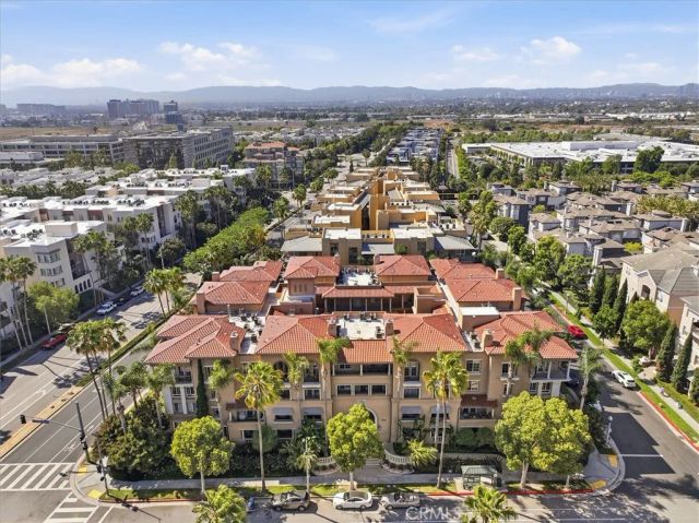 13173 Pacific Promenade 203, Playa Vista, CA 90094