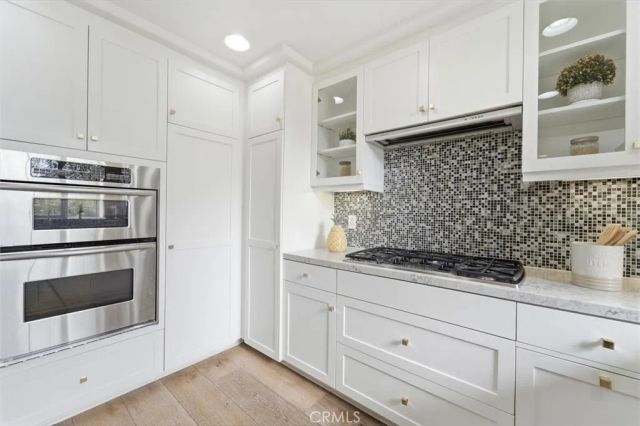 13173 Pacific Promenade 203, Playa Vista, CA 90094