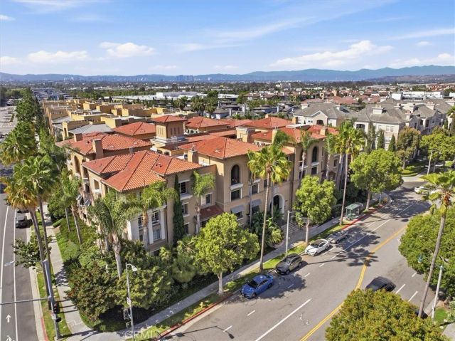 13173 Pacific Promenade 203, Playa Vista, CA 90094