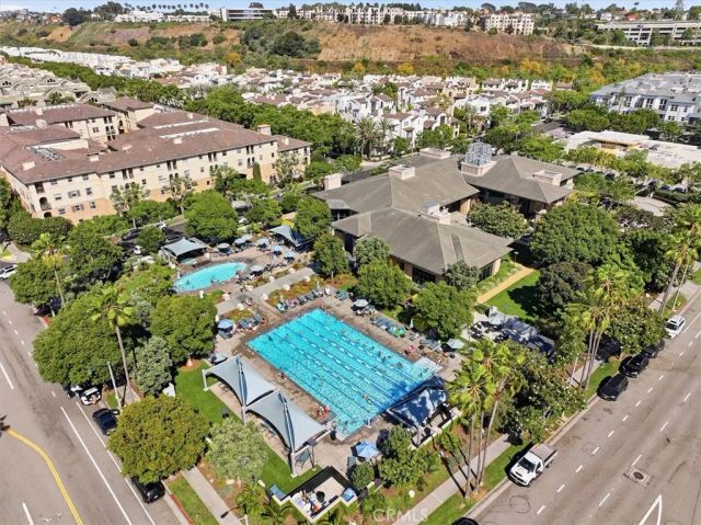 13173 Pacific Promenade 203, Playa Vista, CA 90094