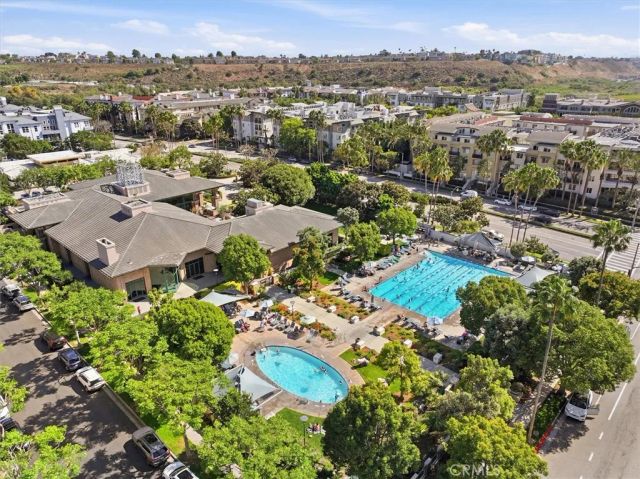 13173 Pacific Promenade 203, Playa Vista, CA 90094