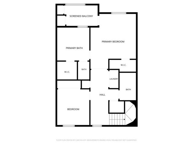 13173 Pacific Promenade 203, Playa Vista, CA 90094