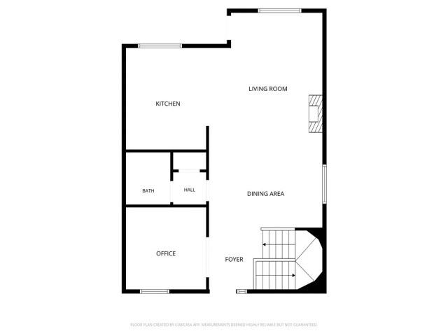 13173 Pacific Promenade 203, Playa Vista, CA 90094