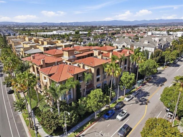 13173 Pacific Promenade 203, Playa Vista, CA 90094