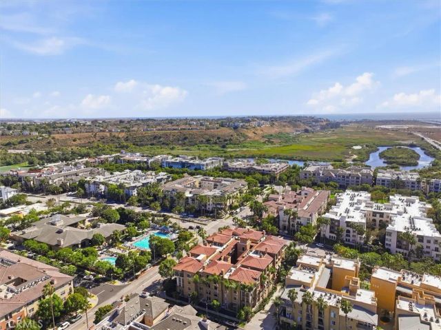 13173 Pacific Promenade 203, Playa Vista, CA 90094