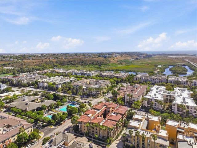 13173 Pacific Promenade 203, Playa Vista, CA 90094