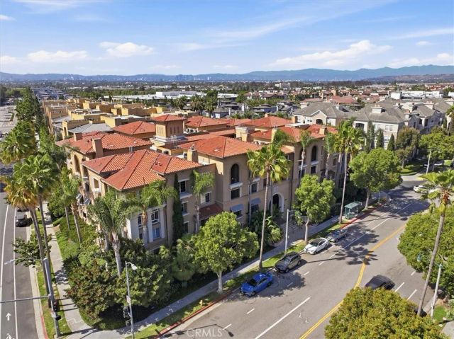 13173 Pacific Promenade 203, Playa Vista, CA 90094