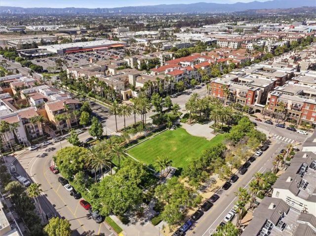 13173 Pacific Promenade 203, Playa Vista, CA 90094