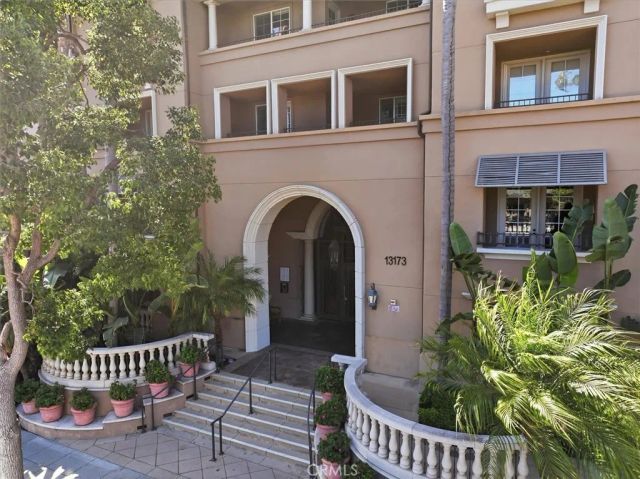13173 Pacific Promenade 203, Playa Vista, CA 90094
