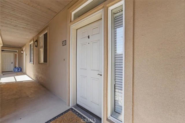 13173 Pacific Promenade 203, Playa Vista, CA 90094