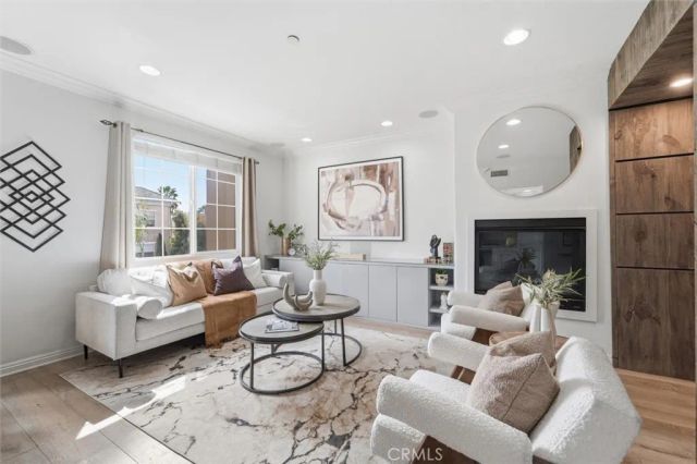 13173 Pacific Promenade 203, Playa Vista, CA 90094